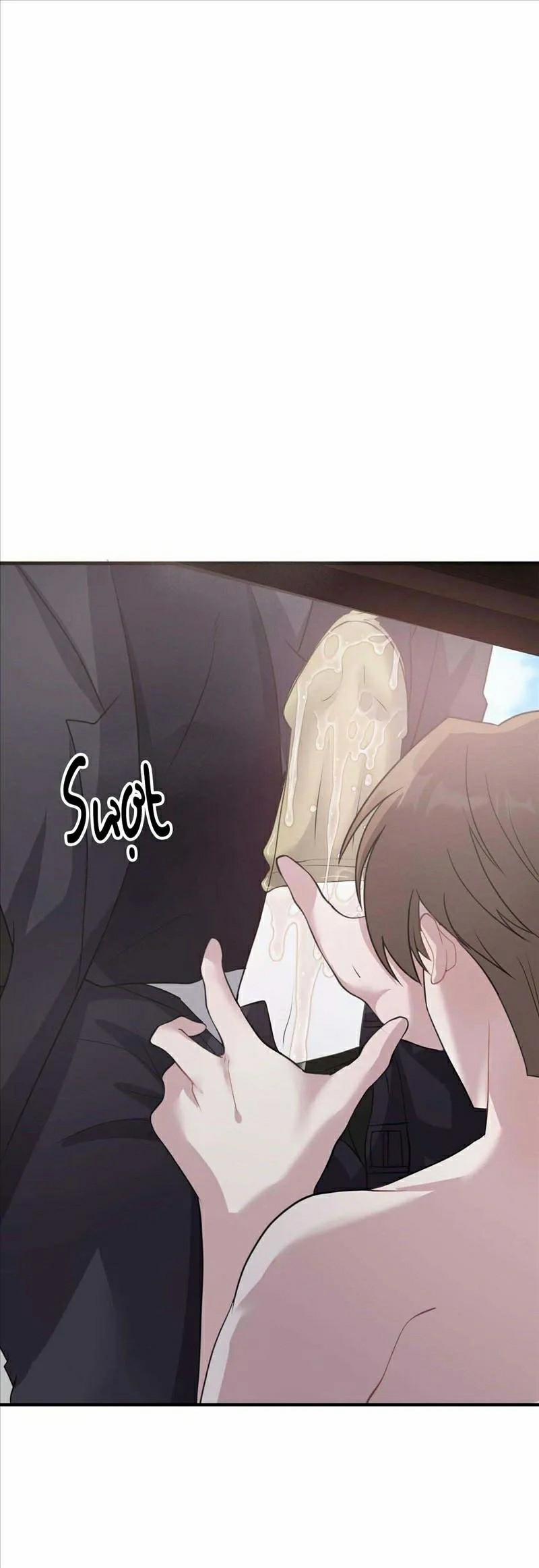 Người Chồng Trẻ Tuổi 1 trang 53