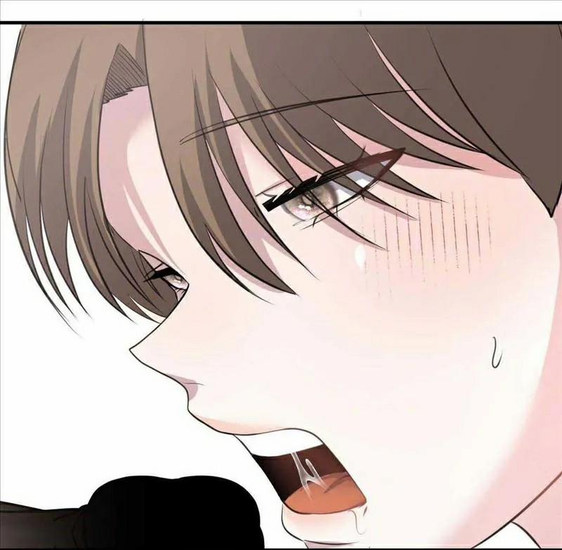 Người Chồng Trẻ Tuổi 1 trang 55