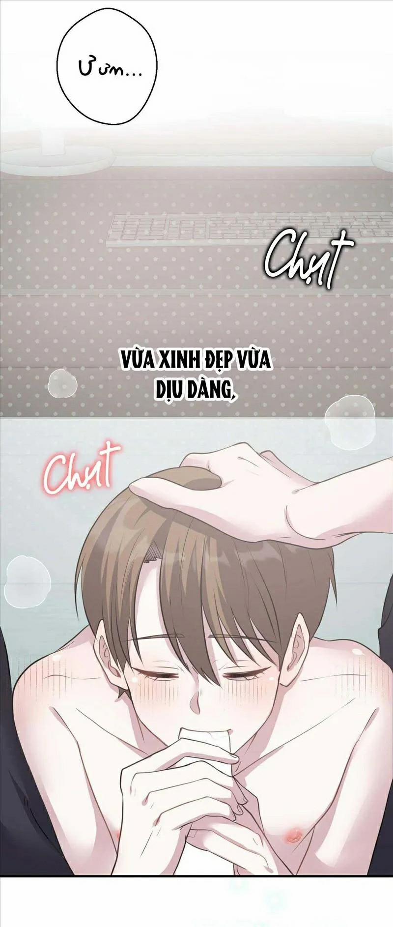 Người Chồng Trẻ Tuổi 1 trang 61