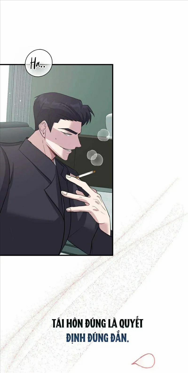 Người Chồng Trẻ Tuổi 1 trang 63