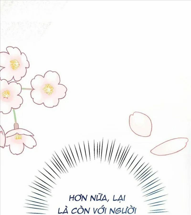 Người Chồng Trẻ Tuổi 1 trang 64