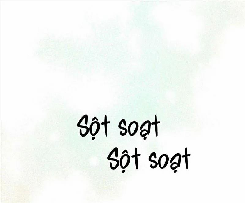 Người Chồng Trẻ Tuổi 1 trang 67