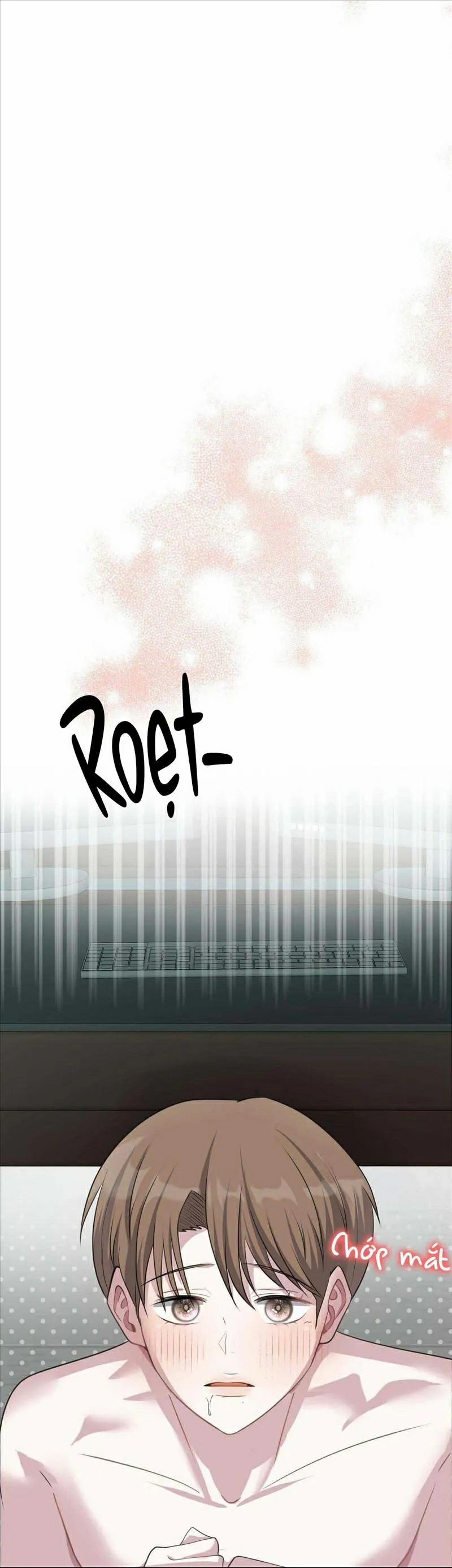 Người Chồng Trẻ Tuổi 1 trang 69