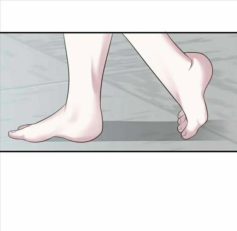 Người Chồng Trẻ Tuổi 1 trang 71