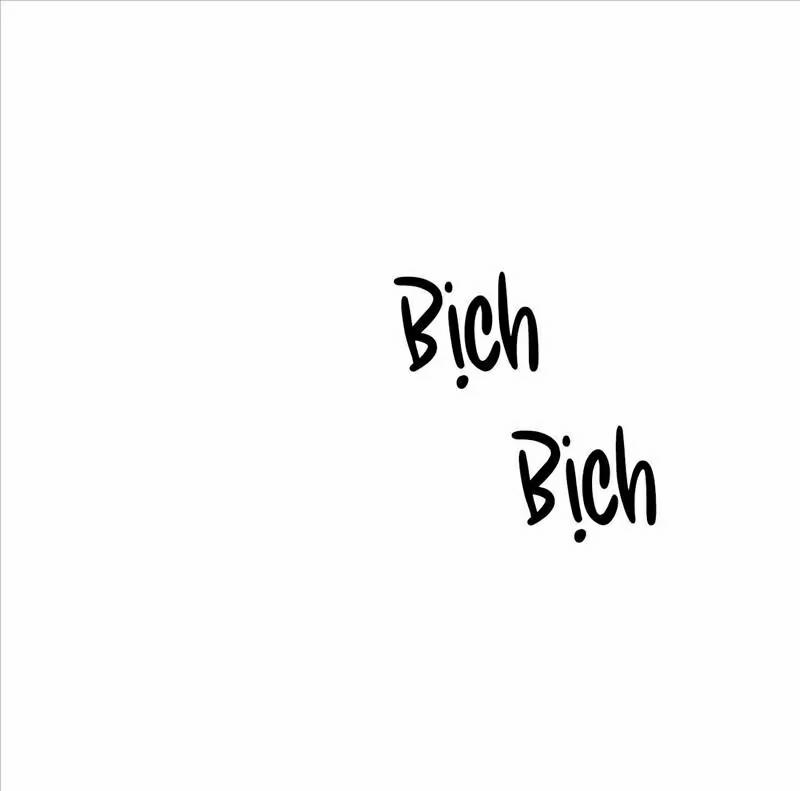 Người Chồng Trẻ Tuổi 1 trang 72