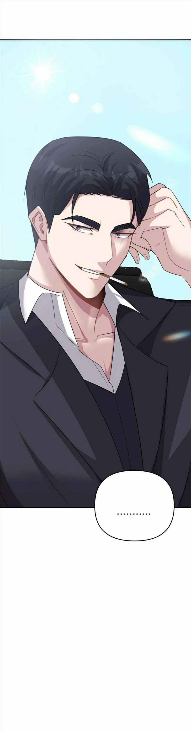 Người Chồng Trẻ Tuổi 1 trang 75