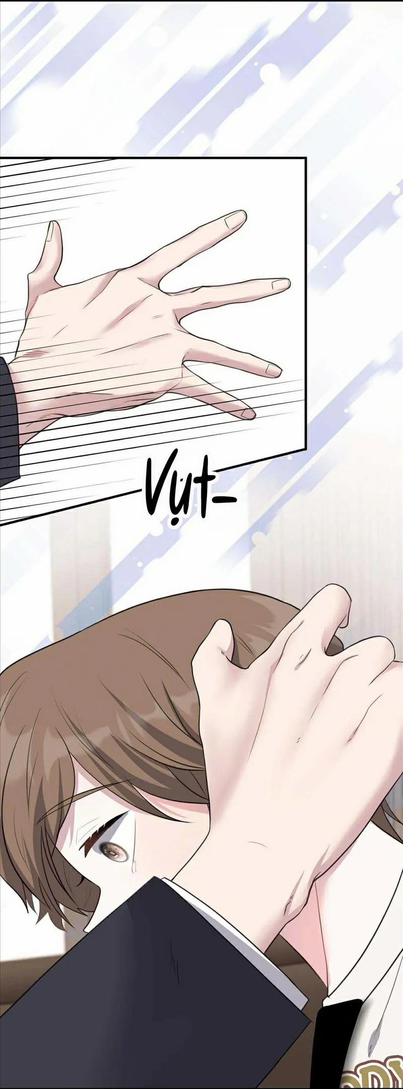 Người Chồng Trẻ Tuổi 1 trang 87