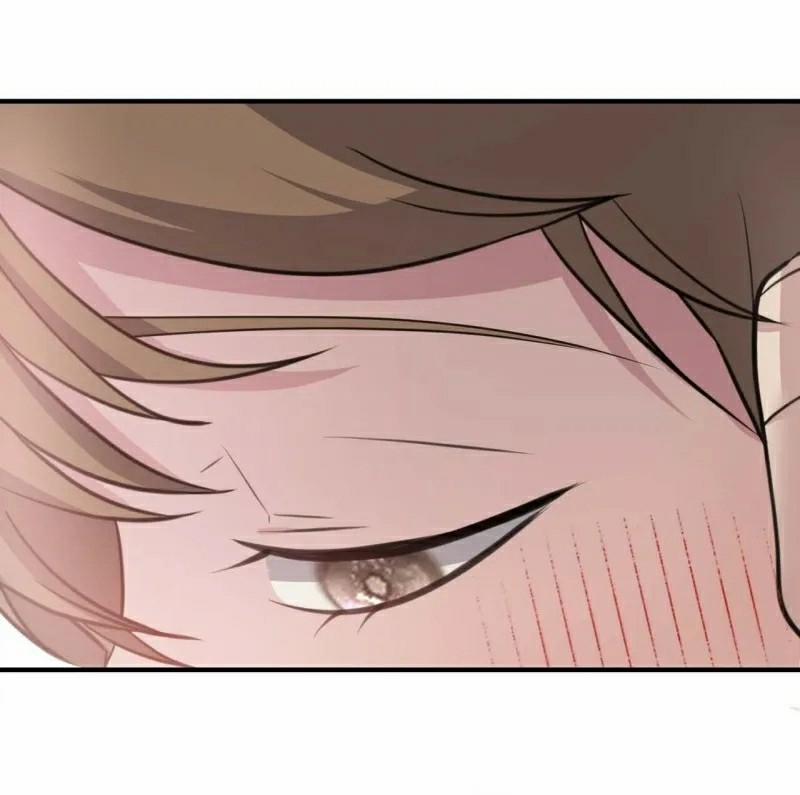 Người Chồng Trẻ Tuổi 2 trang 1