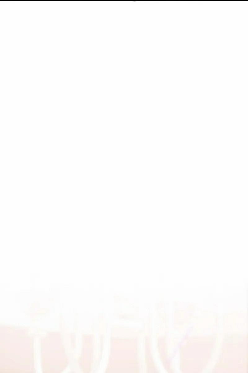 Người Chồng Trẻ Tuổi 2 trang 10