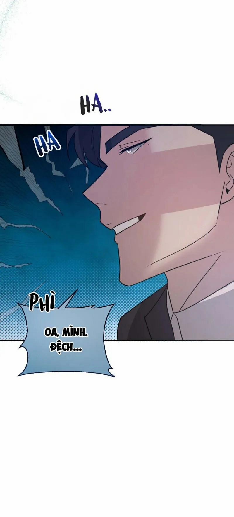 Người Chồng Trẻ Tuổi 2 trang 14