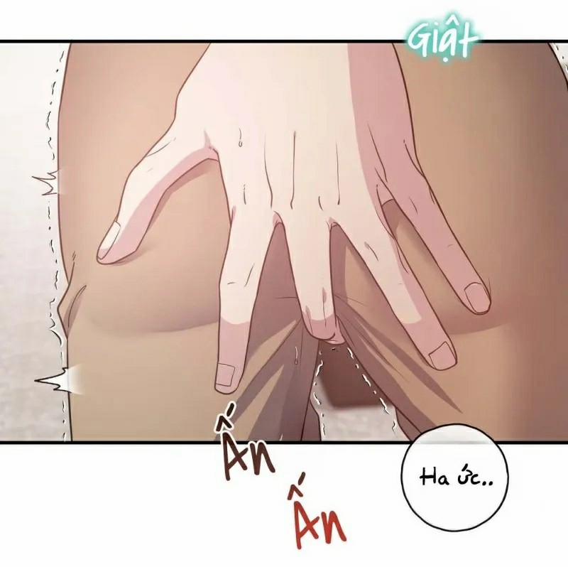 Người Chồng Trẻ Tuổi 2 trang 16