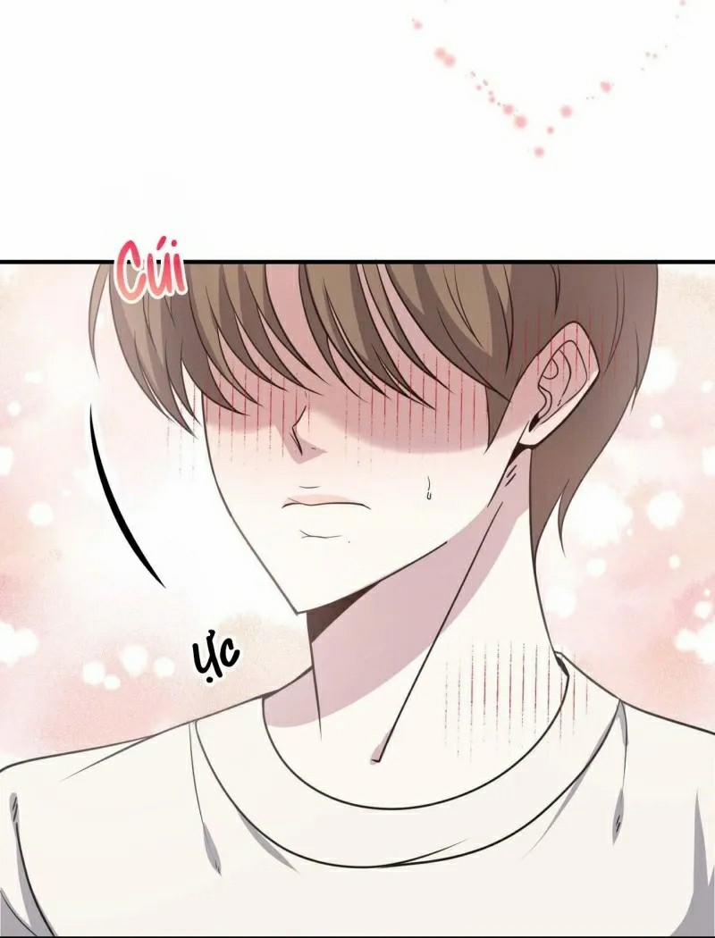 Người Chồng Trẻ Tuổi 2 trang 18