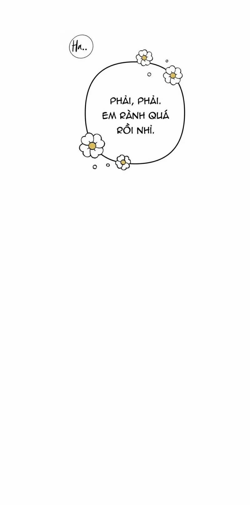 Người Chồng Trẻ Tuổi 2 trang 20