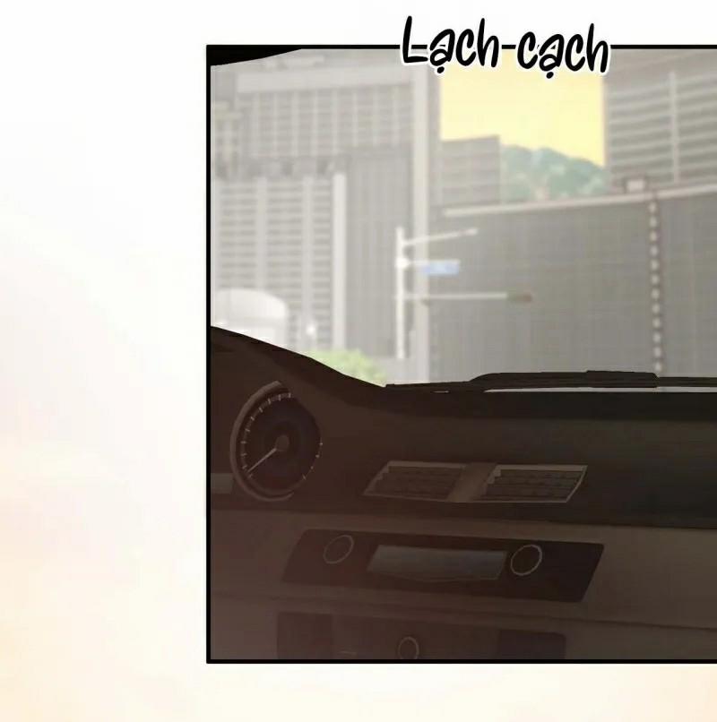 Người Chồng Trẻ Tuổi 2 trang 24