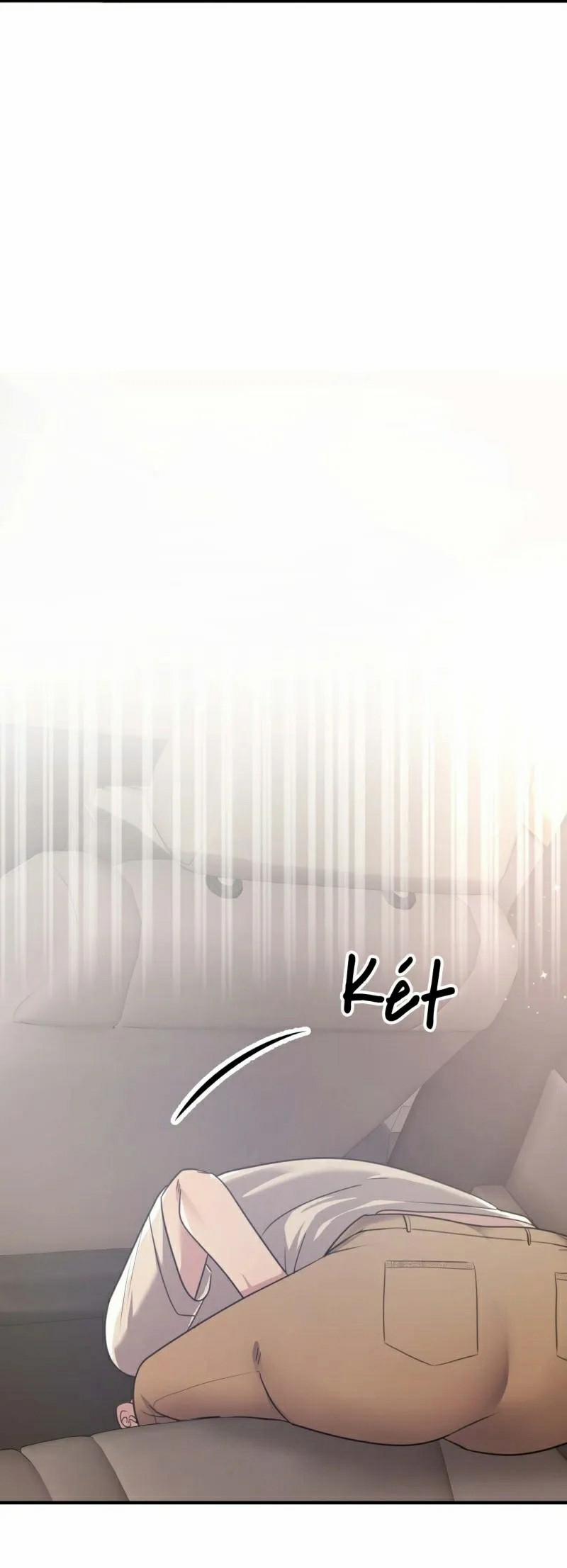 Người Chồng Trẻ Tuổi 2 trang 27