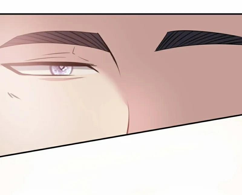 Người Chồng Trẻ Tuổi 2 trang 4