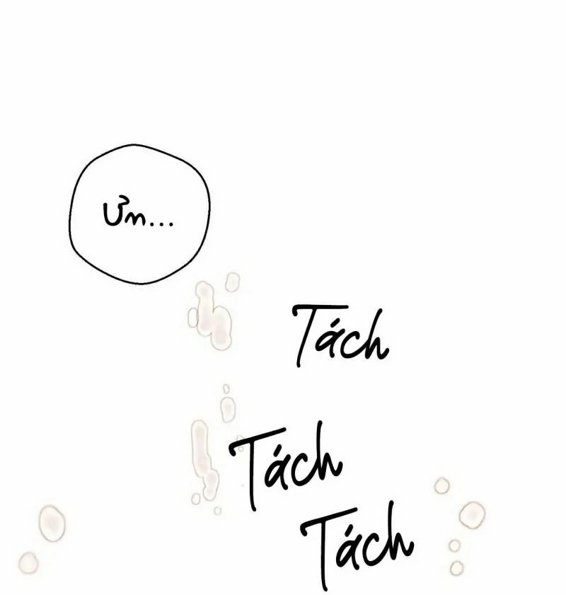 Người Chồng Trẻ Tuổi 2 trang 42