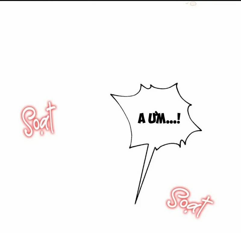 Người Chồng Trẻ Tuổi 2 trang 51