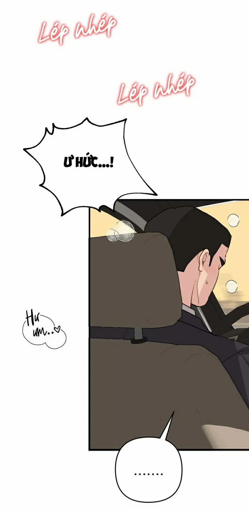 Người Chồng Trẻ Tuổi 2 trang 53