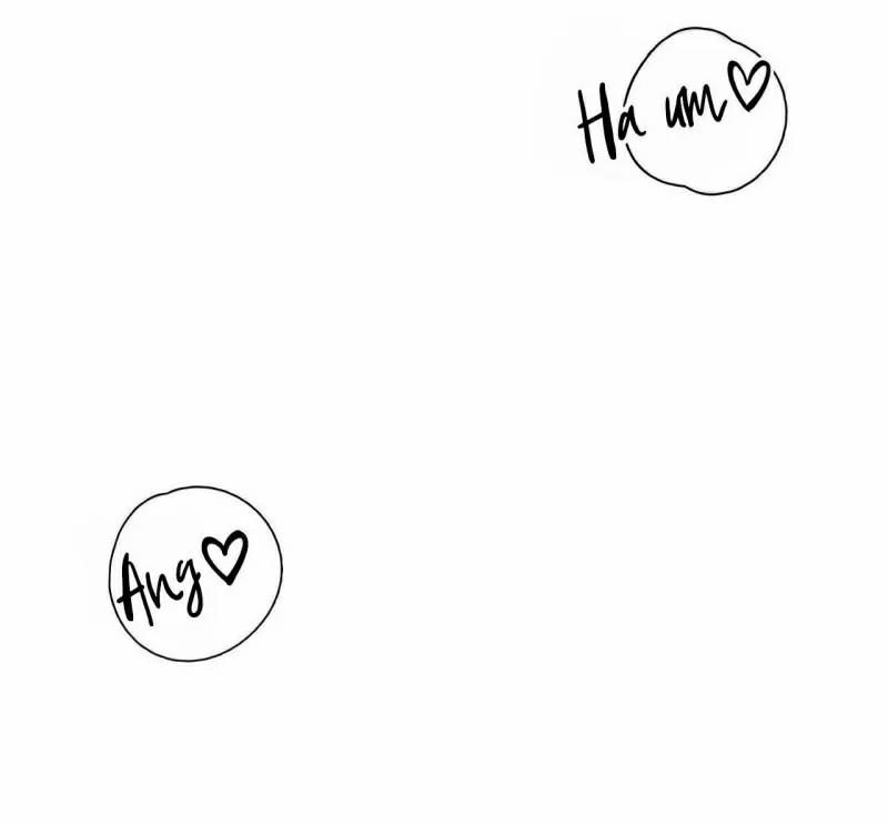 Người Chồng Trẻ Tuổi 2 trang 54