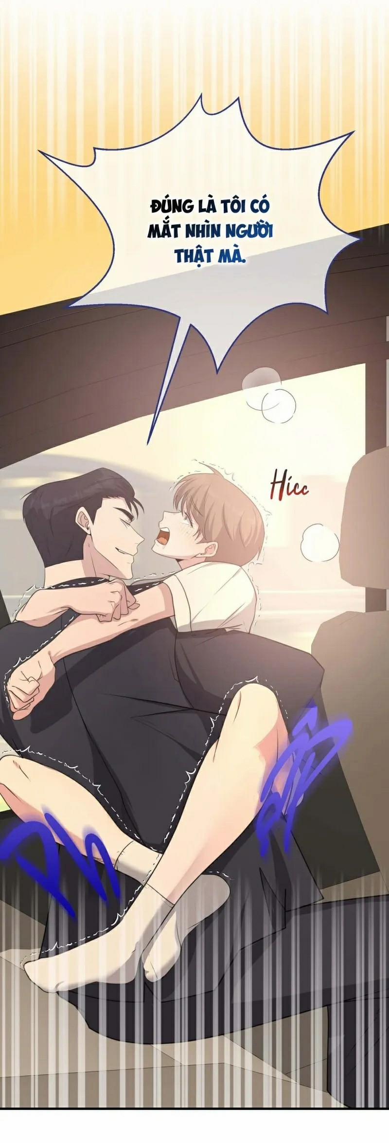 Người Chồng Trẻ Tuổi 2 trang 57