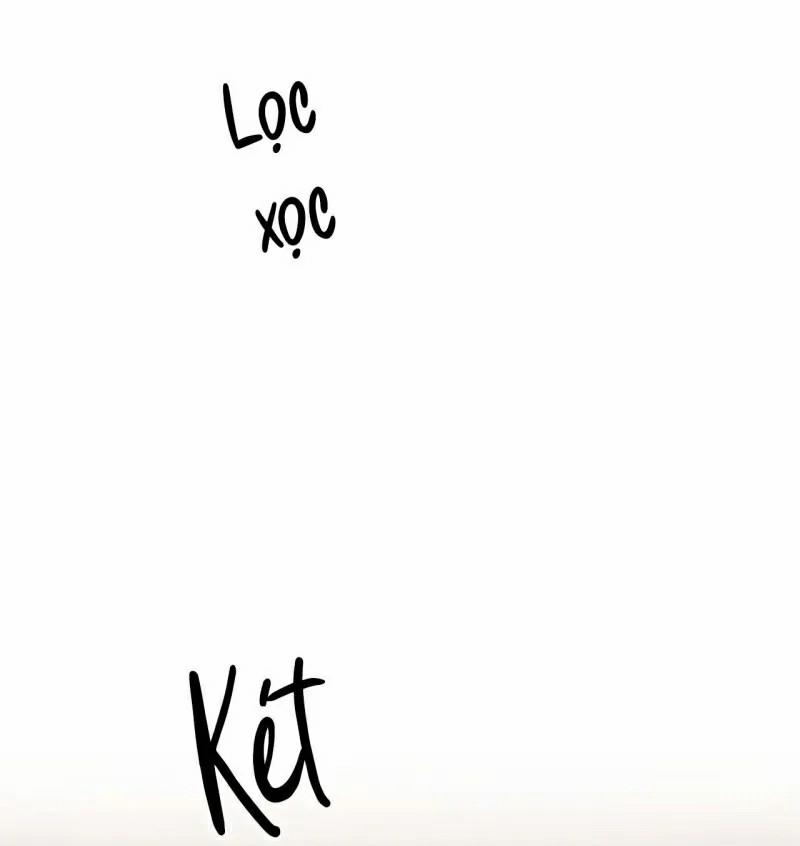 Người Chồng Trẻ Tuổi 2 trang 6