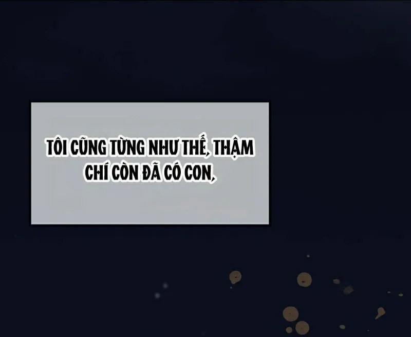 Người Chồng Trẻ Tuổi 2 trang 61