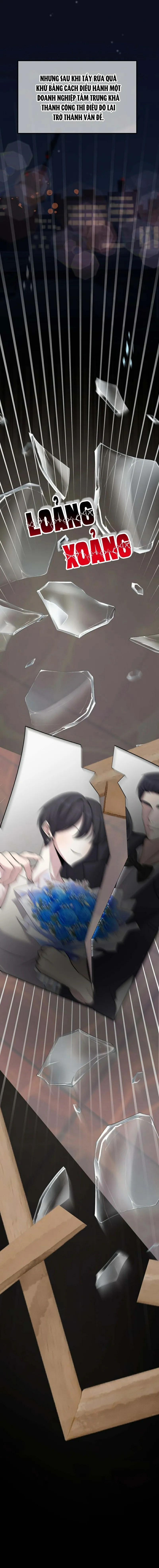 Người Chồng Trẻ Tuổi 2 trang 62