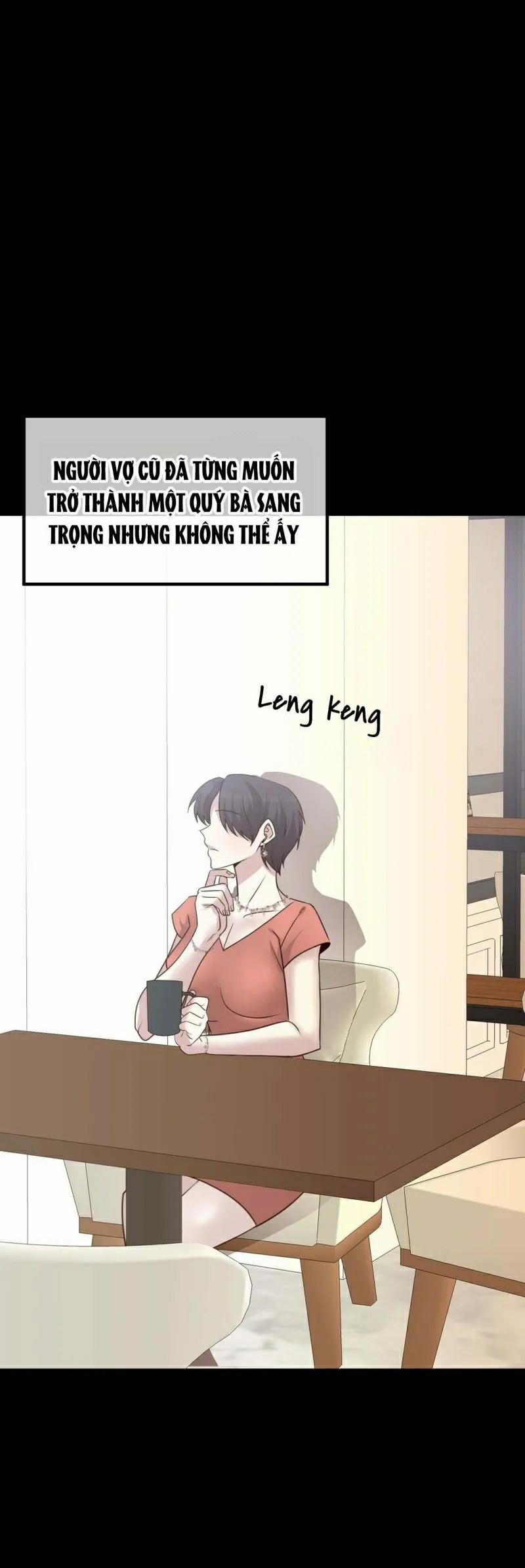 Người Chồng Trẻ Tuổi 2 trang 63