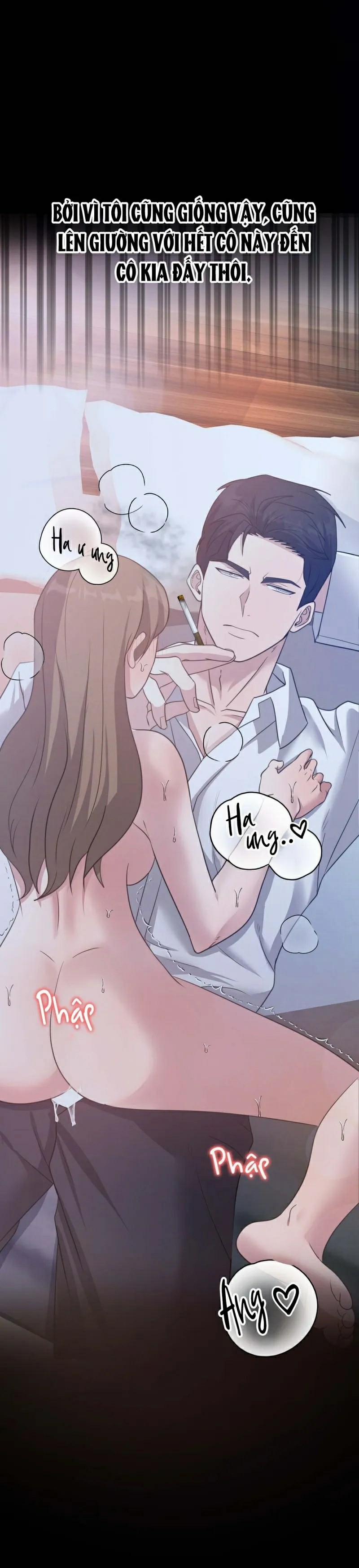 Người Chồng Trẻ Tuổi 2 trang 68