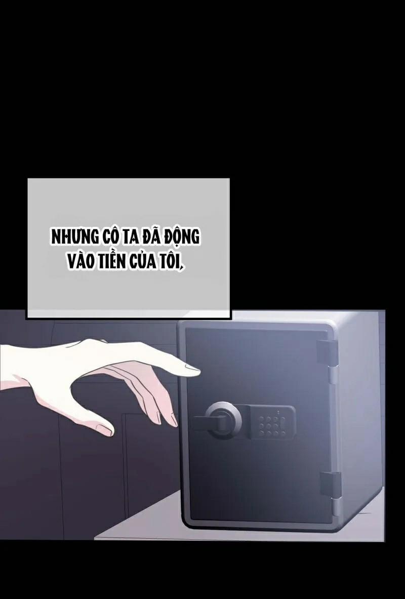 Người Chồng Trẻ Tuổi 2 trang 69