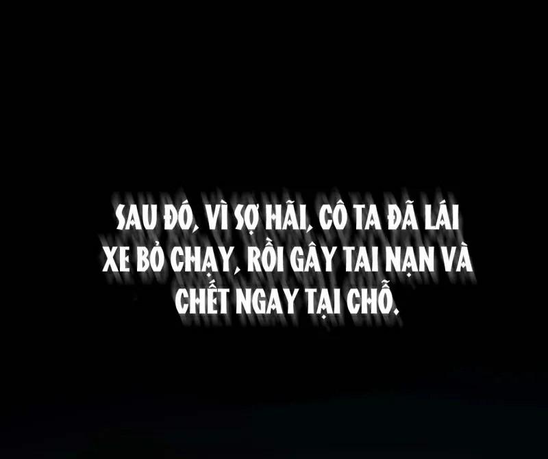 Người Chồng Trẻ Tuổi 2 trang 71