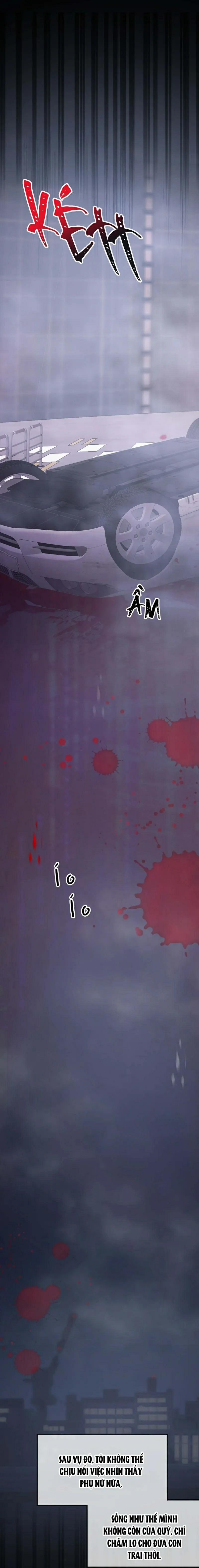 Người Chồng Trẻ Tuổi 2 trang 72