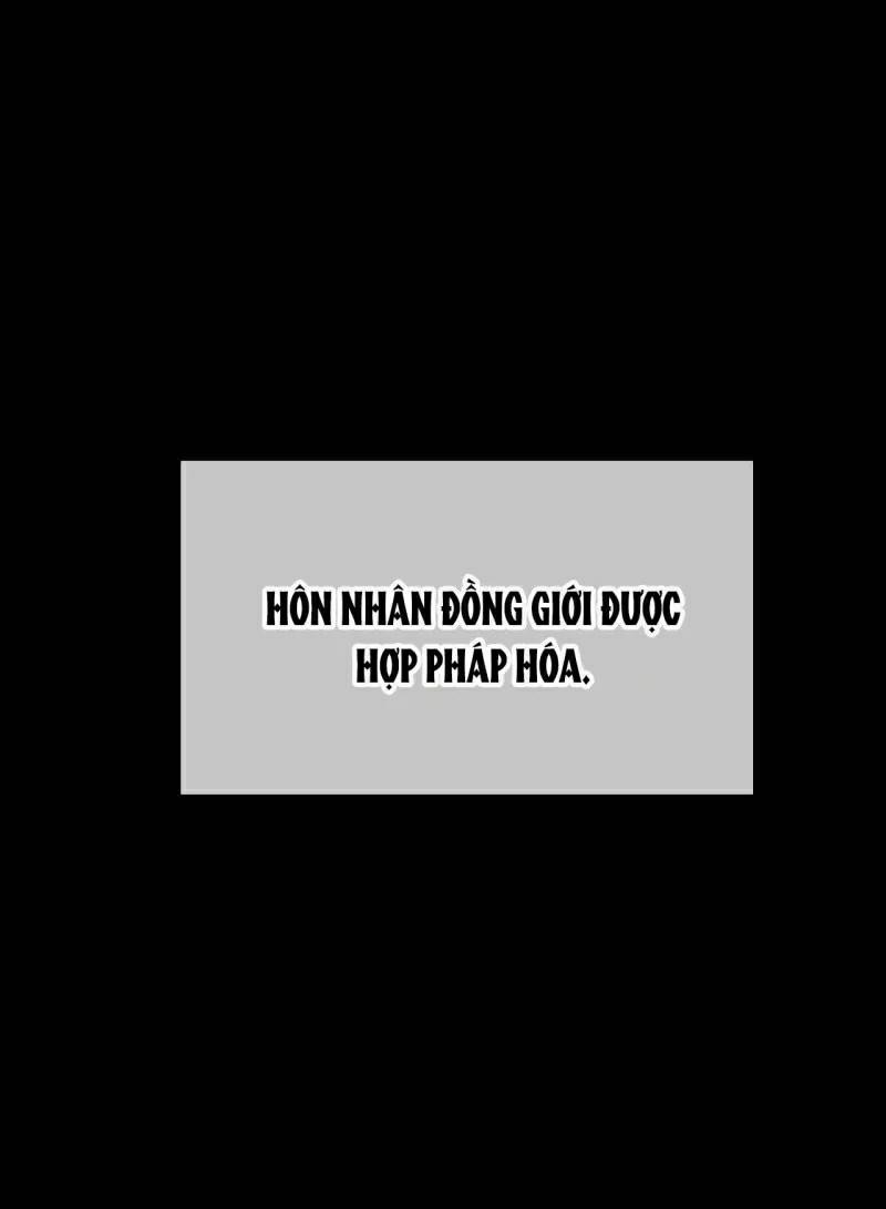 Người Chồng Trẻ Tuổi 2 trang 74