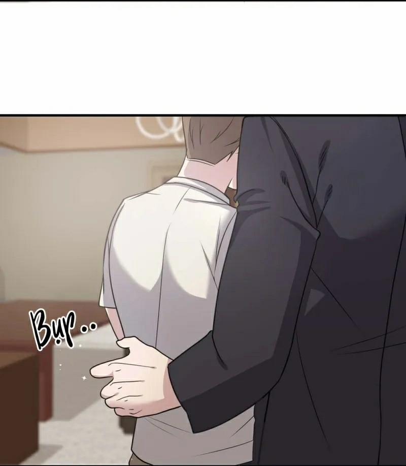 Người Chồng Trẻ Tuổi 2 trang 9