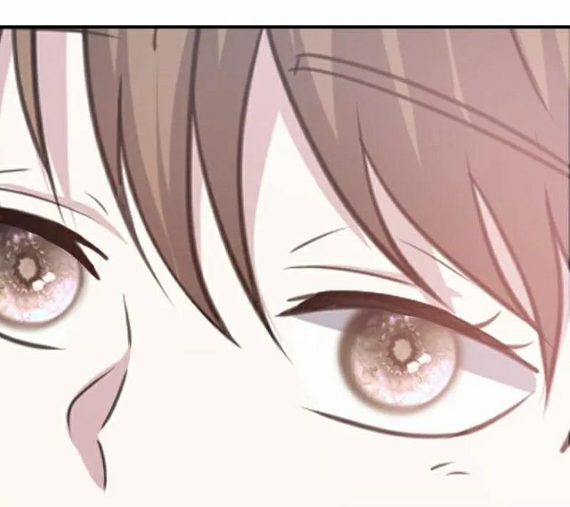 Người Chồng Trẻ Tuổi 3 trang 17