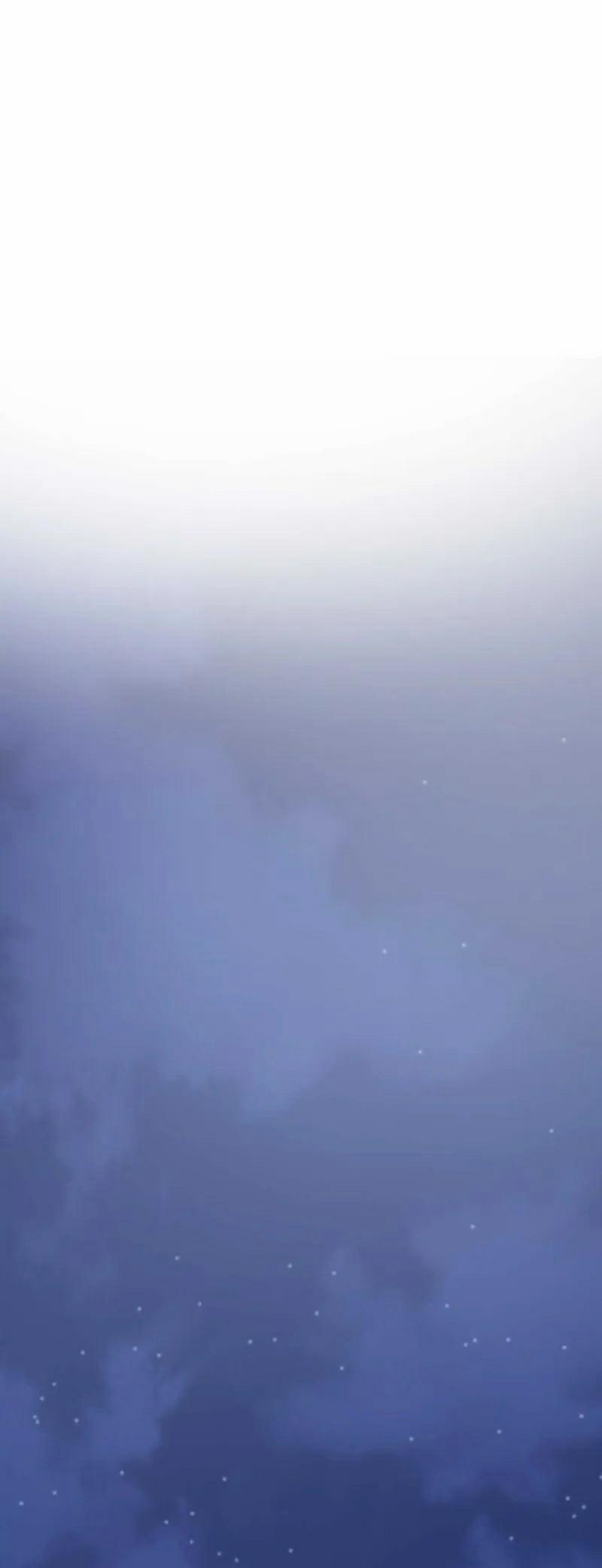 Người Chồng Trẻ Tuổi 3 trang 2