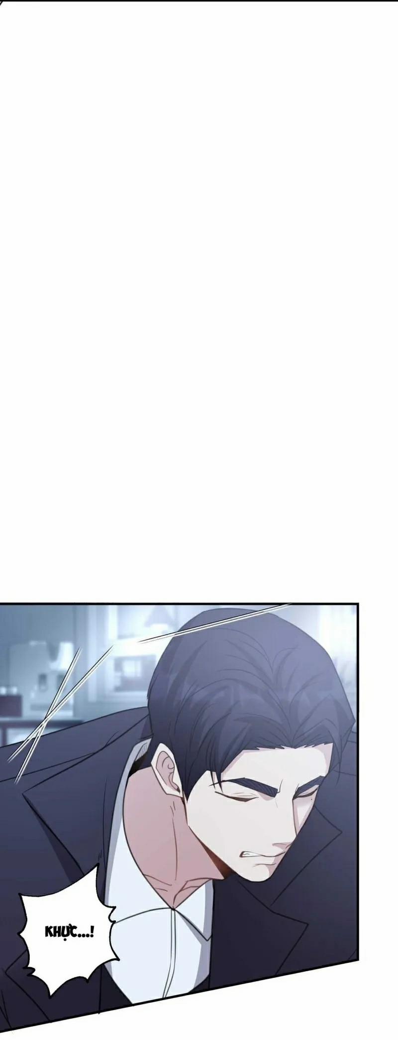 Người Chồng Trẻ Tuổi 3 trang 49