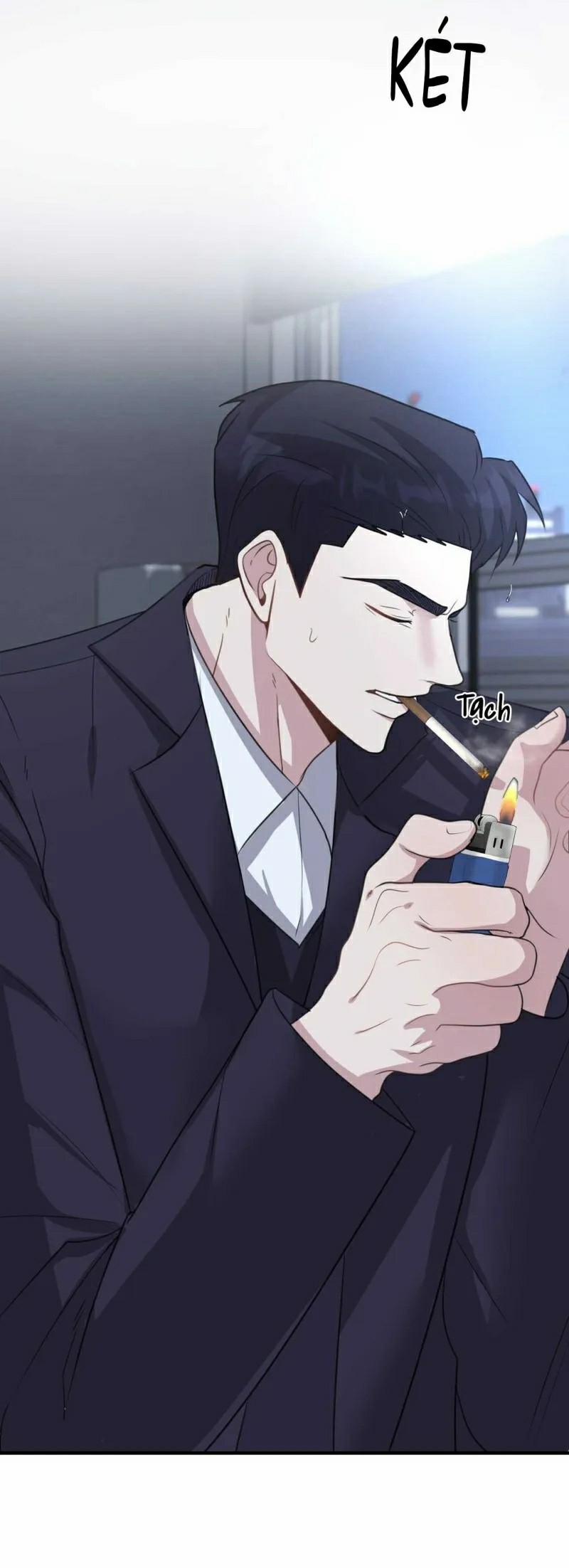 Người Chồng Trẻ Tuổi 3 trang 53