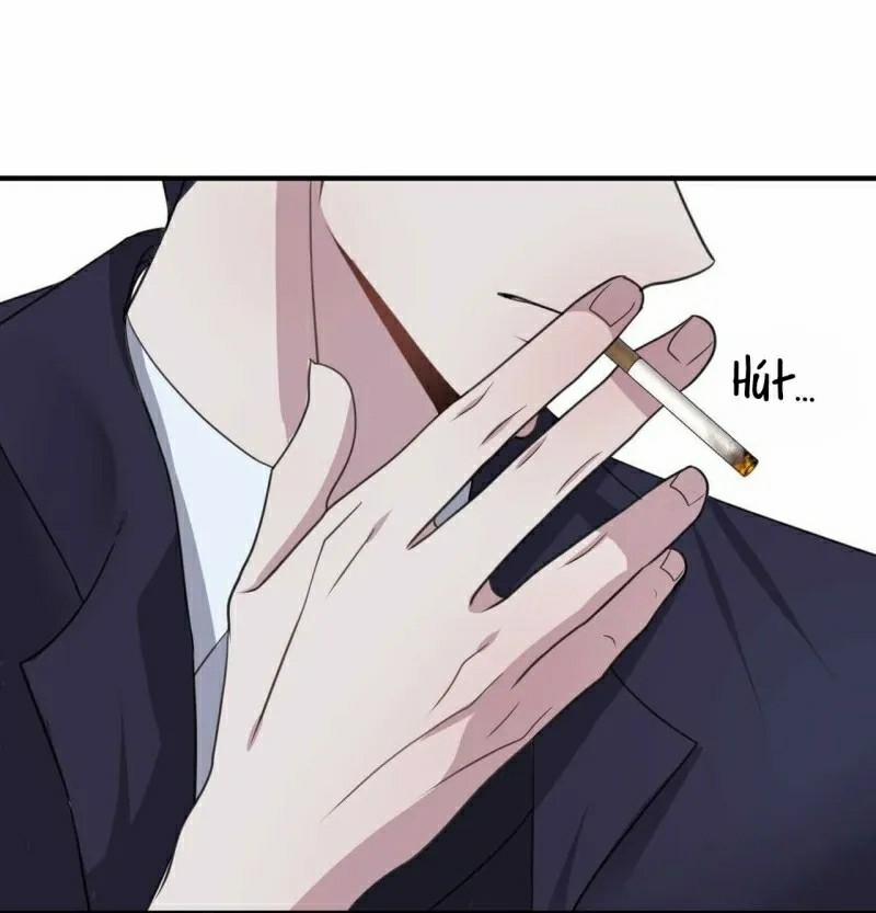 Người Chồng Trẻ Tuổi 3 trang 54