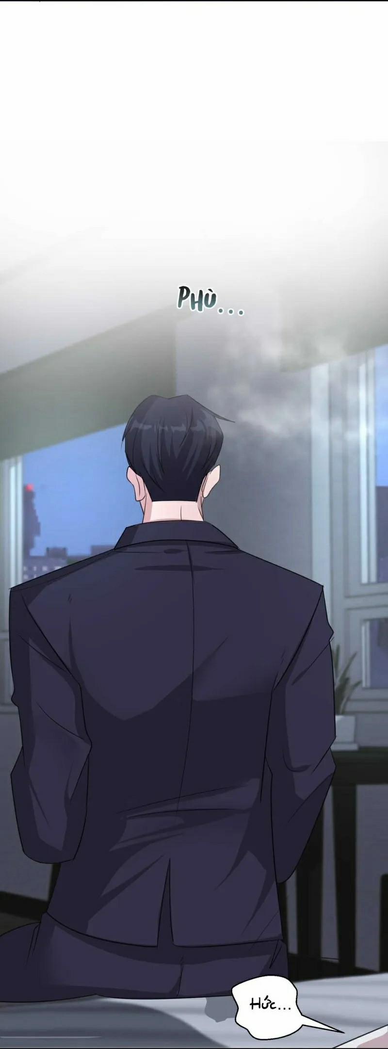 Người Chồng Trẻ Tuổi 3 trang 55