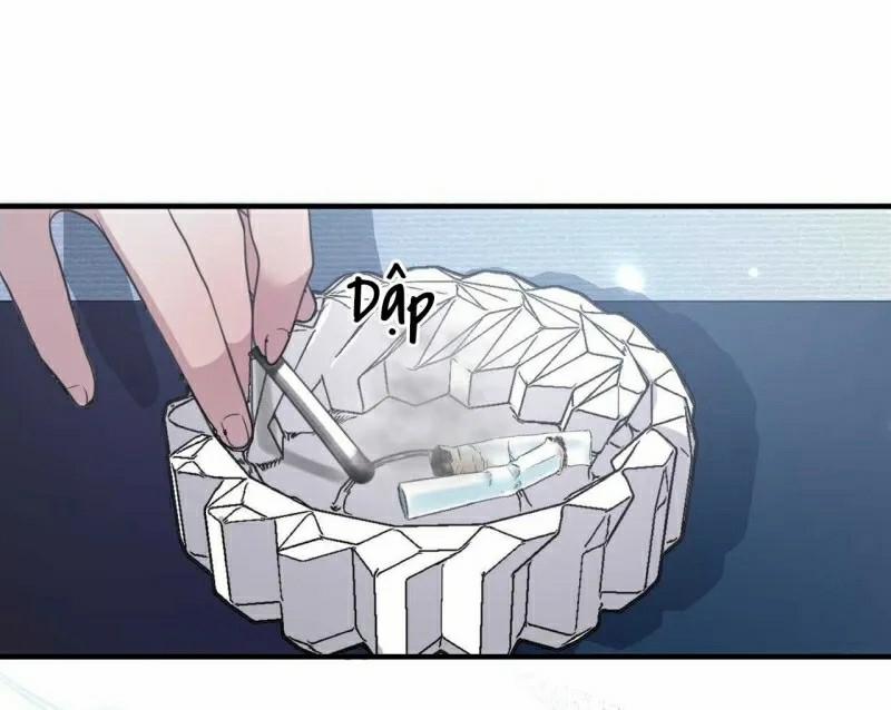 Người Chồng Trẻ Tuổi 3 trang 58