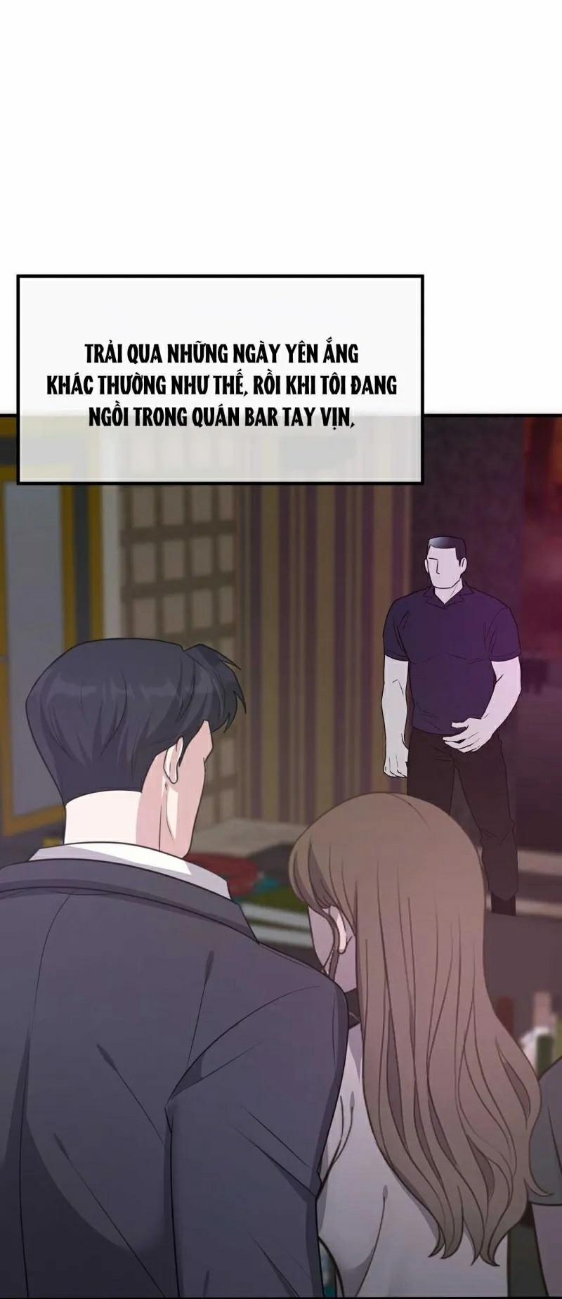 Người Chồng Trẻ Tuổi 3 trang 7