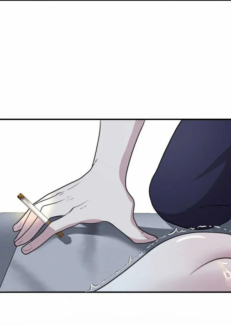 Người Chồng Trẻ Tuổi 4 trang 19