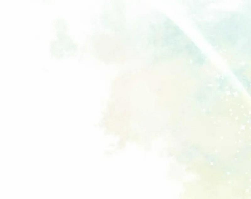 Người Chồng Trẻ Tuổi 4 trang 24