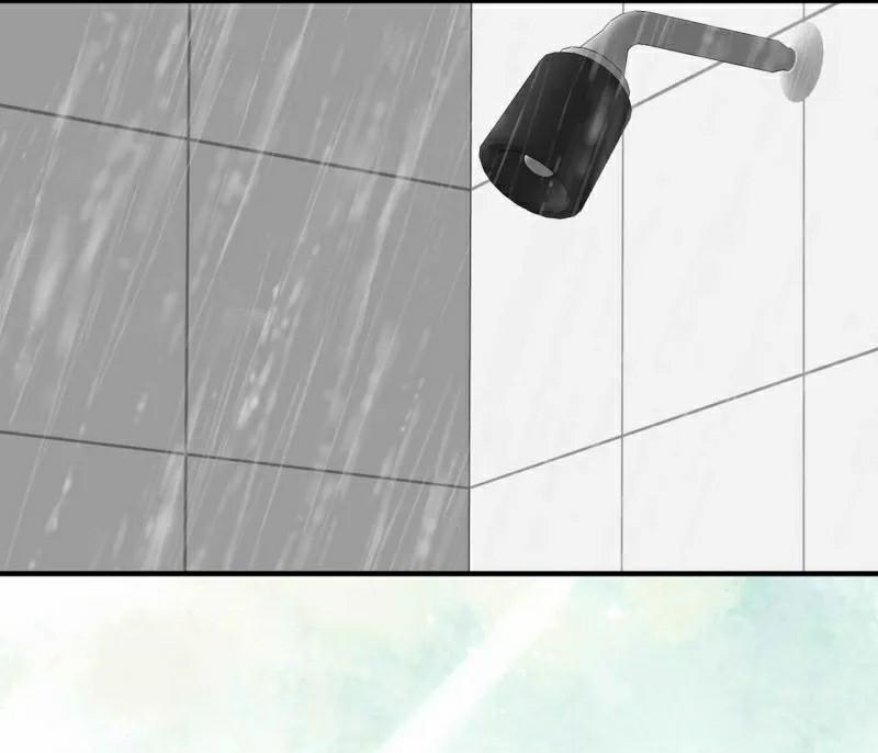 Người Chồng Trẻ Tuổi 4 trang 26