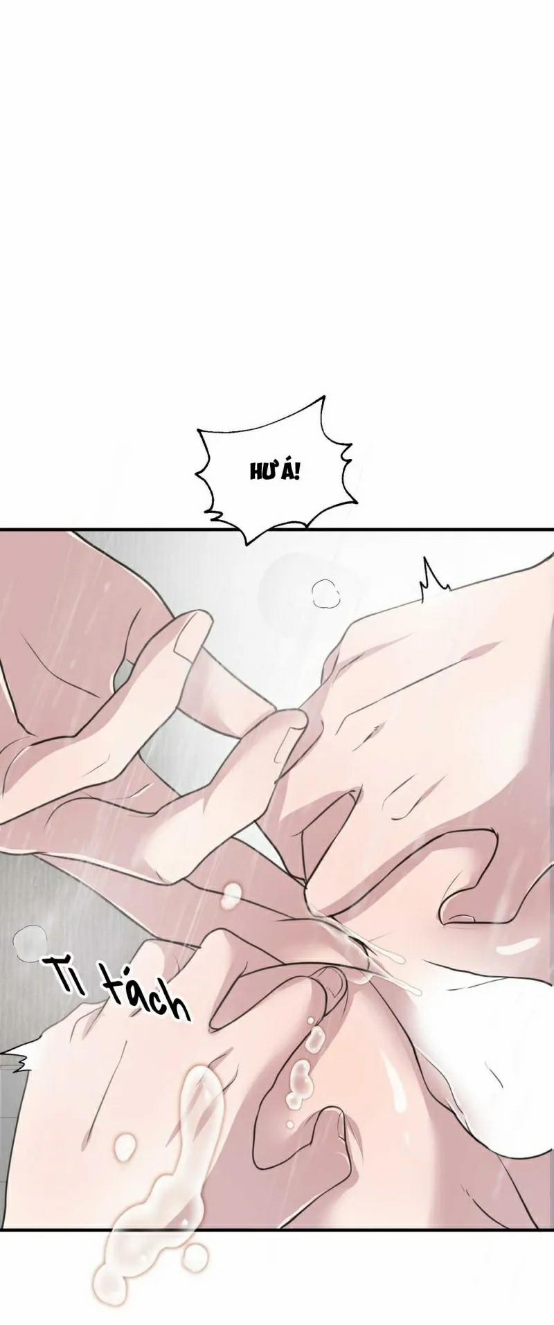 Người Chồng Trẻ Tuổi 4 trang 29