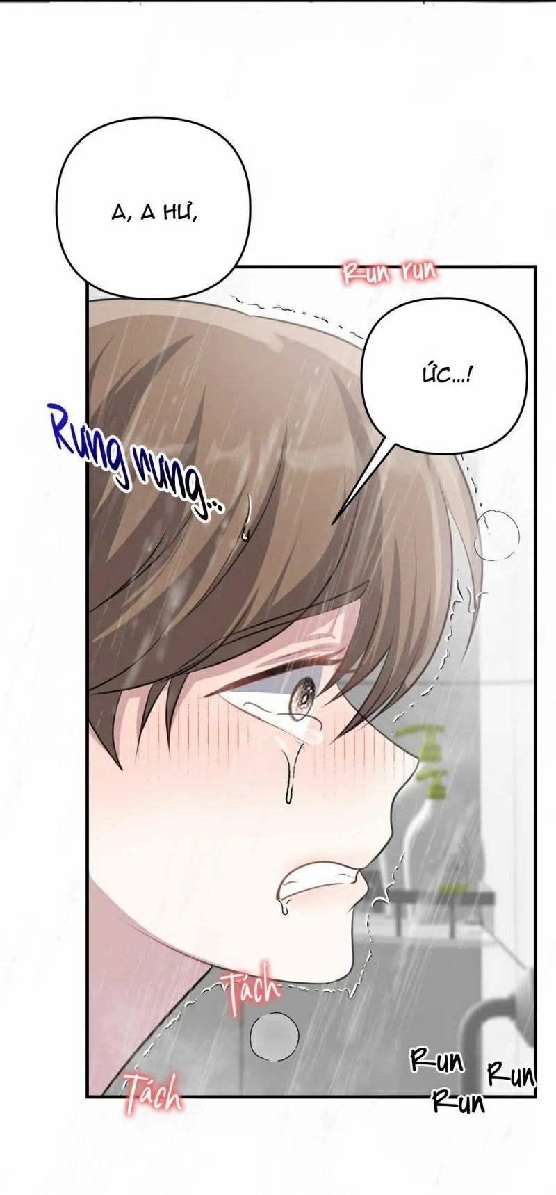 Người Chồng Trẻ Tuổi 4 trang 31