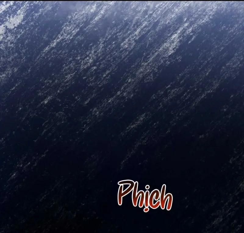 Người Chồng Trẻ Tuổi 4 trang 39