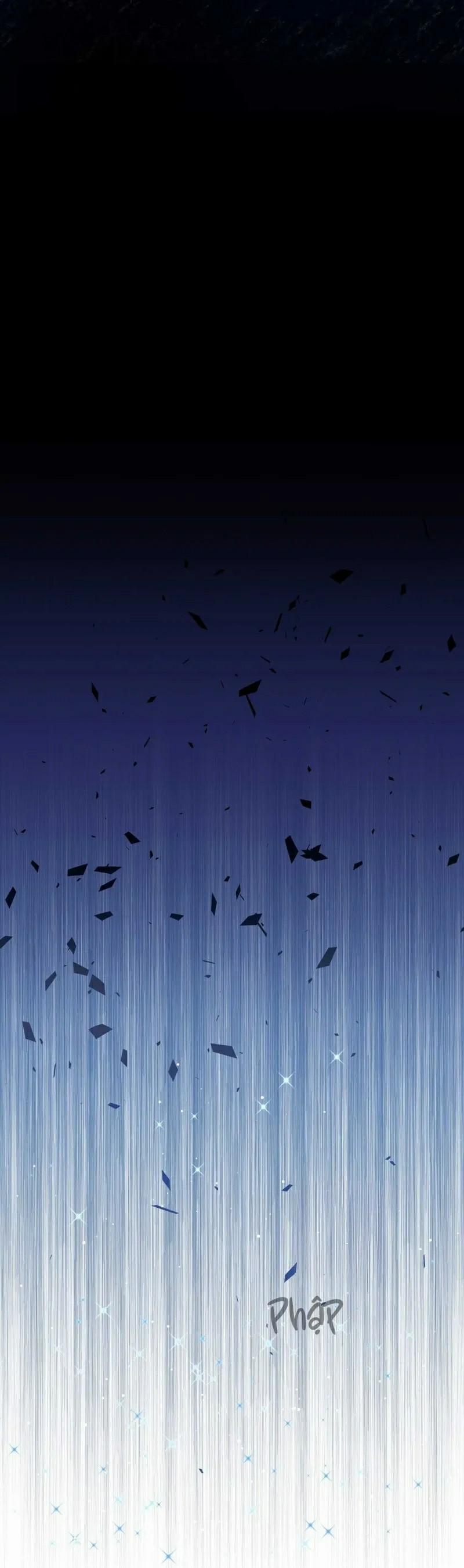 Người Chồng Trẻ Tuổi 4 trang 40